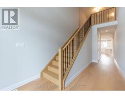 6453 ROYAL MAGNOLIA AVENUE W - 4