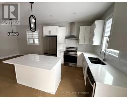6453 ROYAL MAGNOLIA AVENUE W - 7