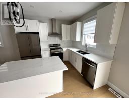 6453 ROYAL MAGNOLIA AVENUE W - 8