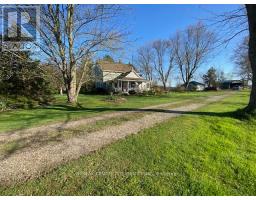 21266 THAMES ROAD - 1