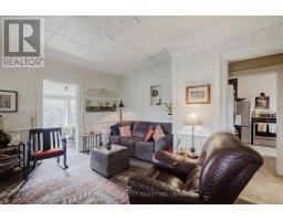 21266 THAMES ROAD - 10