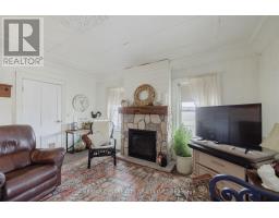 21266 THAMES ROAD - 11