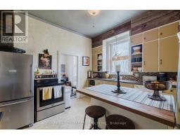 21266 THAMES ROAD - 12
