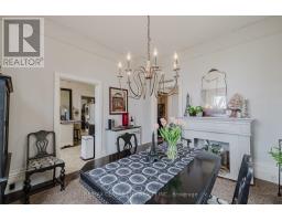 21266 THAMES ROAD - 15