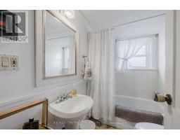 21266 THAMES ROAD - 17
