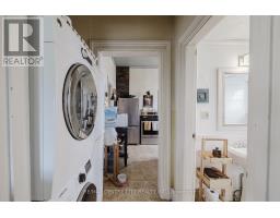 21266 THAMES ROAD - 18