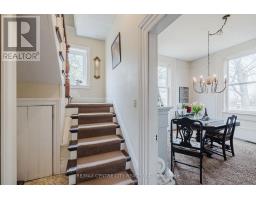 21266 THAMES ROAD - 19