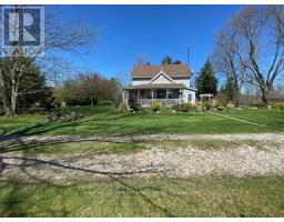 21266 THAMES ROAD - 2