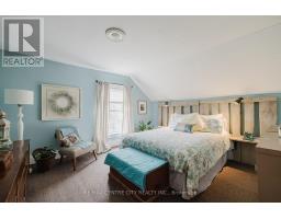 21266 THAMES ROAD - 20