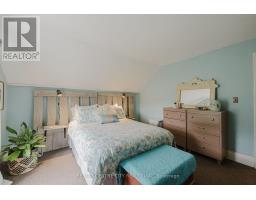 21266 THAMES ROAD - 21