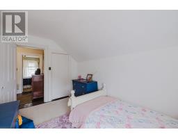 21266 THAMES ROAD - 24