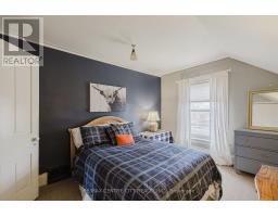 21266 THAMES ROAD - 25