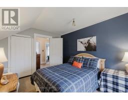 21266 THAMES ROAD - 26