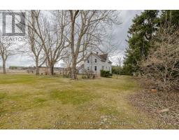 21266 THAMES ROAD - 29