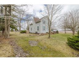 21266 THAMES ROAD - 30