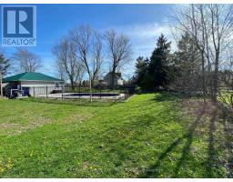 21266 THAMES ROAD - 31