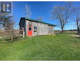 21266 THAMES ROAD - 32