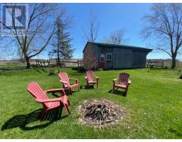 21266 THAMES ROAD - 33