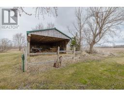21266 THAMES ROAD - 34