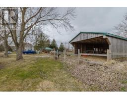 21266 THAMES ROAD - 35
