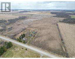 21266 THAMES ROAD - 36
