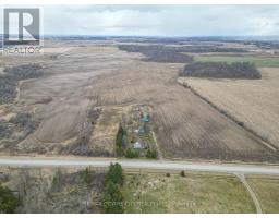 21266 THAMES ROAD - 37