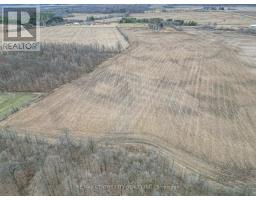 21266 THAMES ROAD - 38