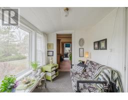 21266 THAMES ROAD - 4