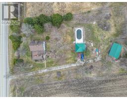 21266 THAMES ROAD - 40