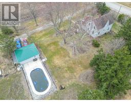 21266 THAMES ROAD - 41