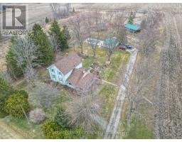 21266 THAMES ROAD - 42