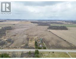 21266 THAMES ROAD - 44