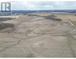 21266 THAMES ROAD - 45