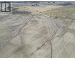 21266 THAMES ROAD - 47