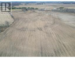 21266 THAMES ROAD - 48