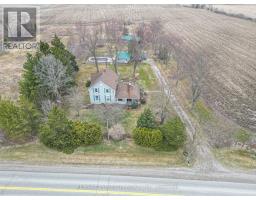 21266 THAMES ROAD - 49