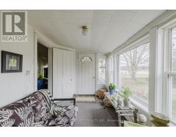 21266 THAMES ROAD - 5