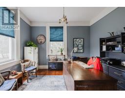 21266 THAMES ROAD - 6