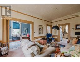 21266 THAMES ROAD - 8