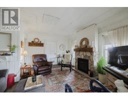 21266 THAMES ROAD - 9