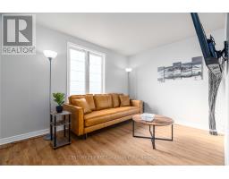 302 EGERTON STREET - 10