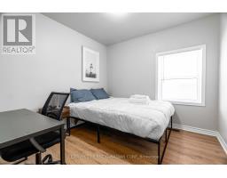 302 EGERTON STREET - 16