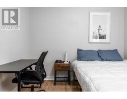 302 EGERTON STREET - 17