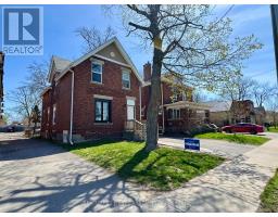 302 EGERTON STREET - 2