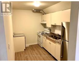 302 EGERTON STREET - 21