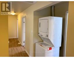 302 EGERTON STREET - 22