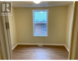 302 EGERTON STREET - 24