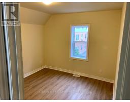 302 EGERTON STREET - 26