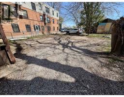 302 EGERTON STREET - 4