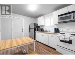 302 EGERTON STREET - 5